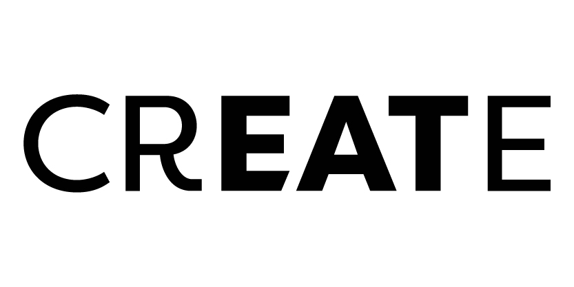 CREATE