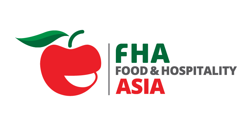 FHA