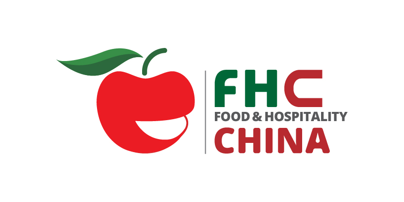 Food & Hospitality China