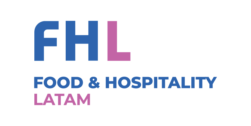 Food & Hospitality LATAM