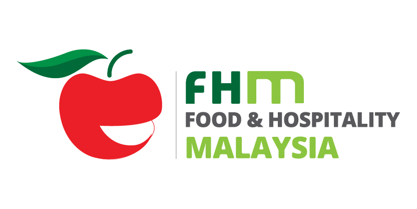 Food & Hospitality Malaysia