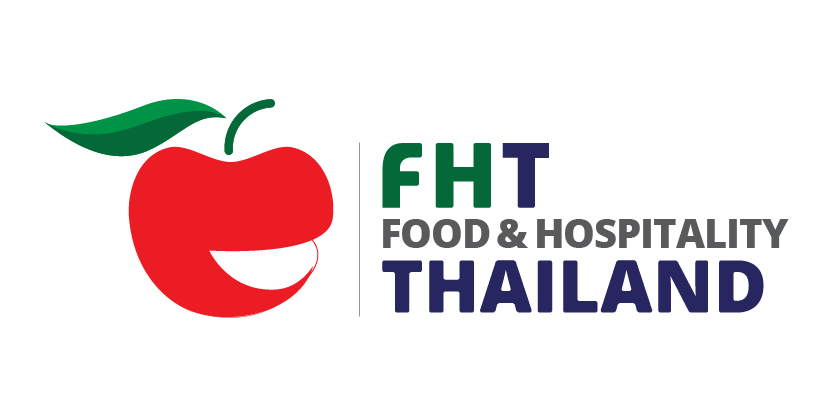 Food & Hospitality Thailand