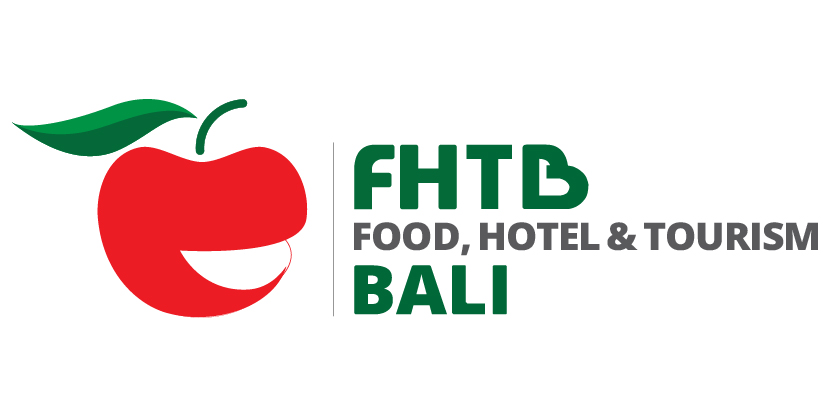 Food, Hotel & Tourism Bali