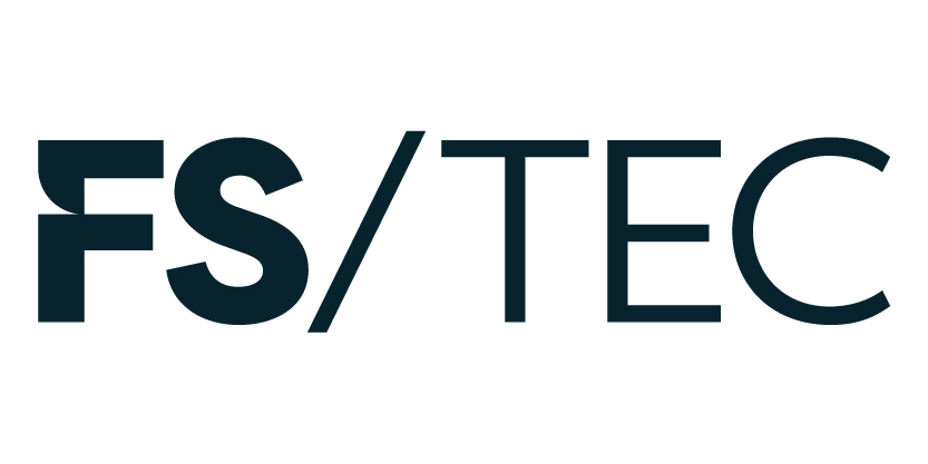 FSTEC