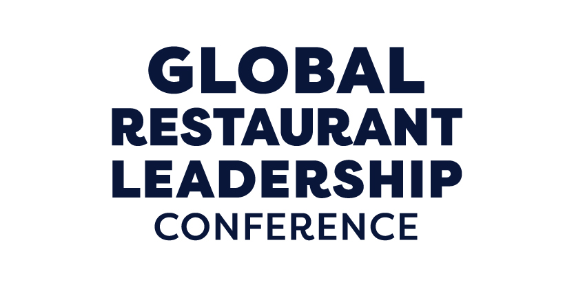 Global Restaurant Leadership Conference