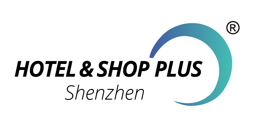 Hotel & Shop Plus Shenzhen