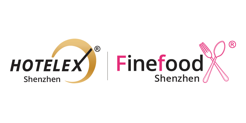 HOTELEX Shenzhen