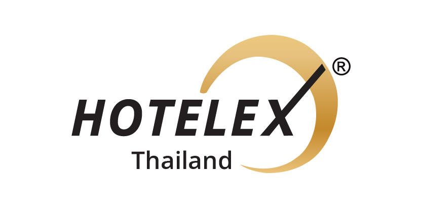 HOTELEX Thailand