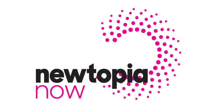 Newtopia Now