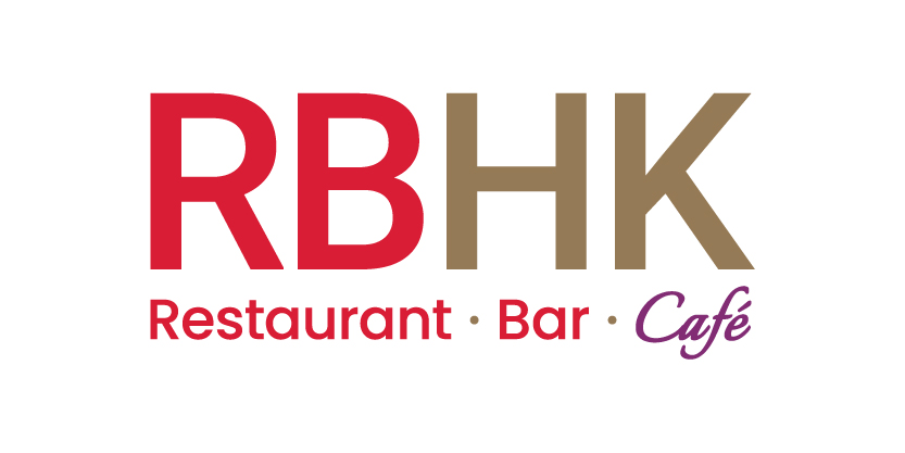 Restaurant, Bar & Café Hong Kong