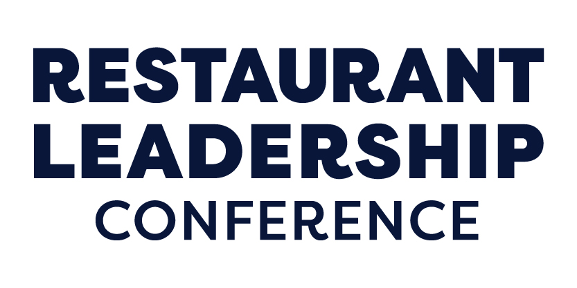 Restaurant Leadership Conference