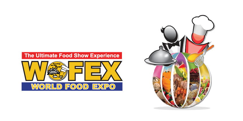 WOFEX (World Food Expo)
