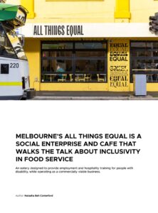 e-mag-issue-14_pages-to-jpg-0017