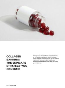 e-mag-issue-14_pages-to-jpg-0035