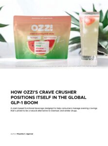 e-mag-issue-14_pages-to-jpg-0043