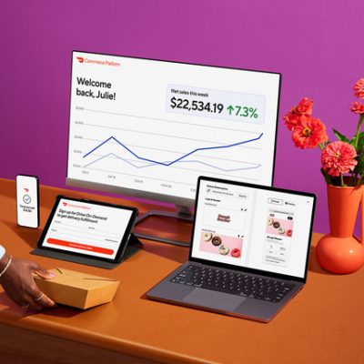 DoorDash_Commerce_Platform_DCP-1 DoorDash_Commerce_Platform_DCP-1