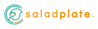 Saladplate_logo